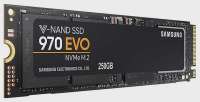 800x409