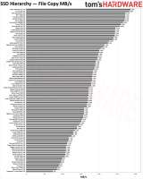 1920x2400