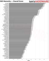 1920x2400