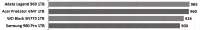 837x127
