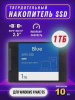 750x1000