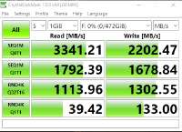478x348
