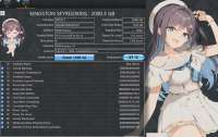 1235x784