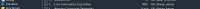 1042x48