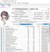 667x688