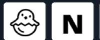 344x140