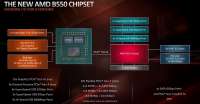 800x419