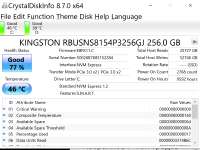 1337x1009