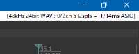 283x112
