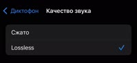 1918x892