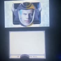 720x720