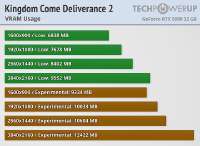 560x410