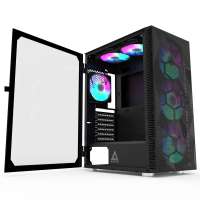 2000x2000