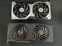 1280x960
