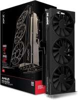 786x1000