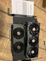 960x1280