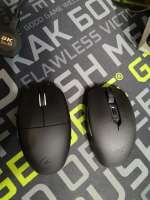 960x1280