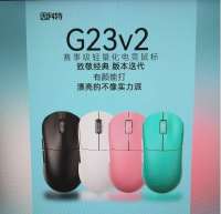847x821