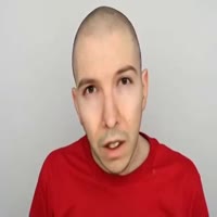 320x320