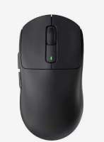 295x399