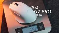 1280x720