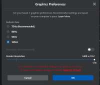 690x589