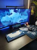 736x981