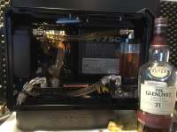 960x720