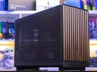 960x720