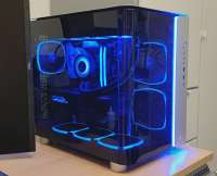 1080x878