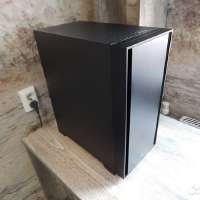 480x480