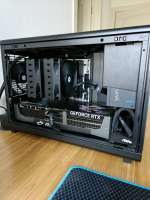 900x1200