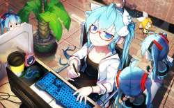1280x801