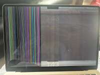1080x810