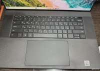 1280x914