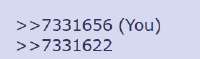 281x84
