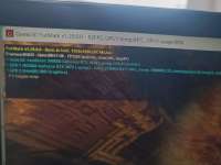 1280x960