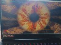1280x960