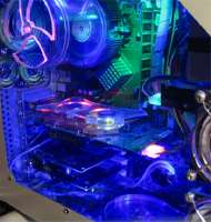 350x368
