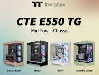 800x610