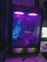 600x800
