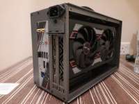1600x1200