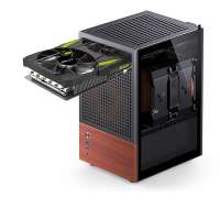 800x800