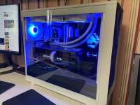 1280x960