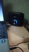 540x960