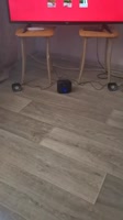 540x960