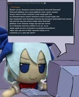 720x882