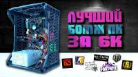 686x386