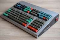 960x635