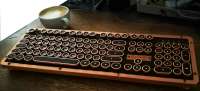 1560x710